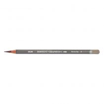 CRAYON GRAPHITINT DERWENT TEINTE GRIS MONTAGNE