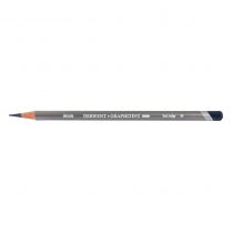 CRAYON GRAPHITINT DERWENT TEINTE INDIGO FONCE