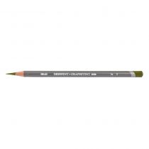 CRAYON GRAPHITINT DERWENT TEINTE LIERRE