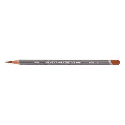 CRAYON GRAPHITINT DERWENT TEINTE NOISETTE