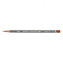 CRAYON GRAPHITINT DERWENT TEINTE NOISETTE