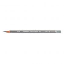 CRAYON GRAPHITINT DERWENT TEINTE NUAGE GRIS