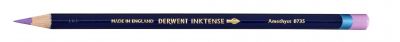 CRAYON INKTENSE DERWENT AQUARELLABLE AMETHYST 0735