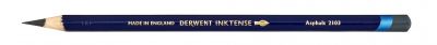 CRAYON INKTENSE DERWENT AQUARELLABLE ASPHALT 2103