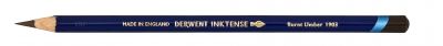 CRAYON INKTENSE DERWENT AQUARELLABLE BURNT UMBER 1903