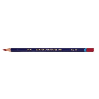 CRAYON INKTENSE DERWENT AQUARELLABLE CERISE 0510