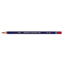 CRAYON INKTENSE DERWENT AQUARELLABLE CERISE 0510