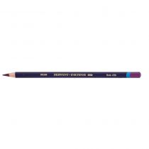 CRAYON INKTENSE DERWENT AQUARELLABLE CHARDON 0720
