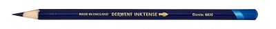 CRAYON INKTENSE DERWENT AQUARELLABLE DENIM 0835