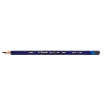 CRAYON INKTENSE DERWENT AQUARELLABLE ENCRE DE CHINE 2030