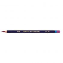 CRAYON INKTENSE DERWENT AQUARELLABLE FUSHIA 0700