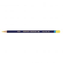 CRAYON INKTENSE DERWENT AQUARELLABLE JAUNE CADMIUM 0210