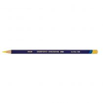 CRAYON INKTENSE DERWENT AQUARELLABLE JAUNE SOLEIL 0200