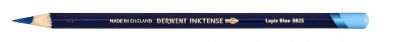 CRAYON INKTENSE DERWENT AQUARELLABLE LAPIS BLUE 0825