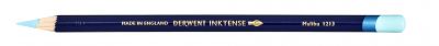 CRAYON INKTENSE DERWENT AQUARELLABLE MALIBU 1213