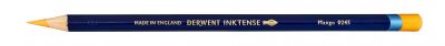 CRAYON INKTENSE DERWENT AQUARELLABLE MANGO 0245
