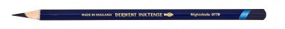 CRAYON INKTENSE DERWENT AQUARELLABLE NIGHTSHADE 0770