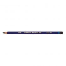 CRAYON INKTENSE DERWENT AQUARELLABLE NOIR ENCRE 2200