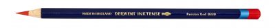 CRAYON INKTENSE DERWENT AQUARELLABLE PERSIAN RED 0330