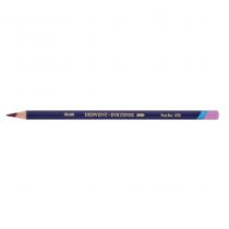 CRAYON INKTENSE DERWENT AQUARELLABLE ROSE PROFOND 0710