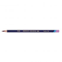 CRAYON INKTENSE DERWENT AQUARELLABLE ROSE PROFOND 0710