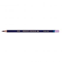 CRAYON INKTENSE DERWENT AQUARELLABLE ROUGE VIOLET 0610