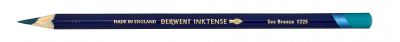 CRAYON INKTENSE DERWENT AQUARELLABLE SEA BREEZE 1225
