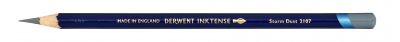 CRAYON INKTENSE DERWENT AQUARELLABLE STORM DUST 2107