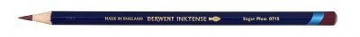 CRAYON INKTENSE DERWENT AQUARELLABLE SUGAR PLUM 0715