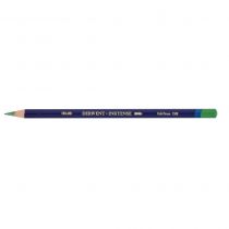 CRAYON INKTENSE DERWENT AQUARELLABLE VERT DES CHAMPS 1500