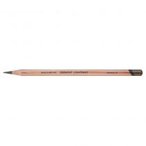 CRAYON LIGHTFAST DERWENT ALGUE