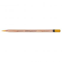 CRAYON LIGHTFAST DERWENT AMBRE DOREE