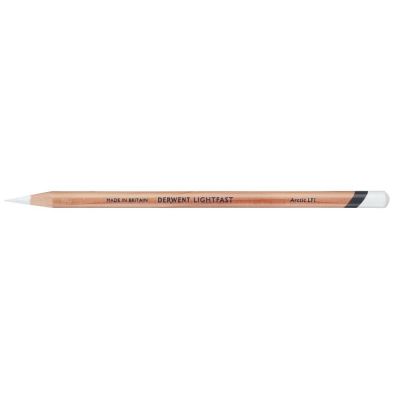 CRAYON LIGHTFAST DERWENT ARCTIQUE