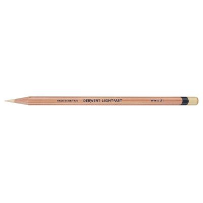CRAYON LIGHTFAST DERWENT BLE