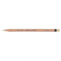 CRAYON LIGHTFAST DERWENT BLE