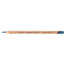 CRAYON LIGHTFAST DERWENT BLEU DE NUIT 70%