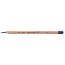 CRAYON LIGHTFAST DERWENT BLEU NUIT