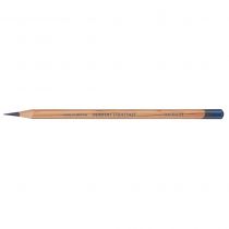 CRAYON LIGHTFAST DERWENT BLEU PROFOND