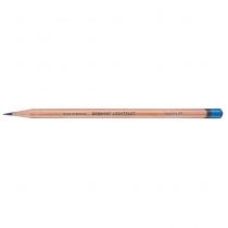 CRAYON LIGHTFAST DERWENT BLEU SAPHIR