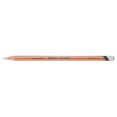 CRAYON LIGHTFAST DERWENT BRUME