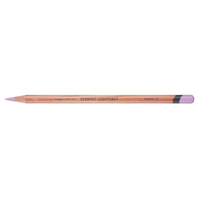 CRAYON LIGHTFAST DERWENT BRUYERE