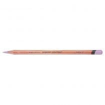 CRAYON LIGHTFAST DERWENT BRUYERE