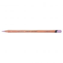 CRAYON LIGHTFAST DERWENT BRUYERE