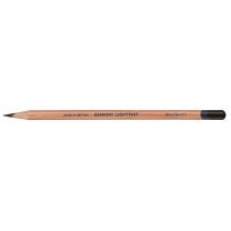 CRAYON LIGHTFAST DERWENT CHOCOLAT