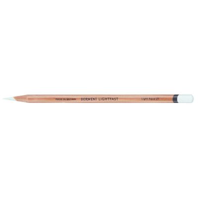 CRAYON LIGHTFAST DERWENT EAU CLAIRE