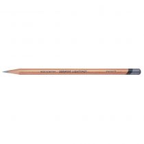 CRAYON LIGHTFAST DERWENT GRANITE