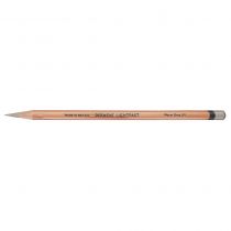 CRAYON LIGHTFAST DERWENT GRIS CHAUD