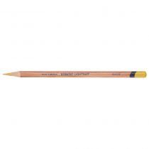 CRAYON LIGHTFAST DERWENT JAUNE DORE