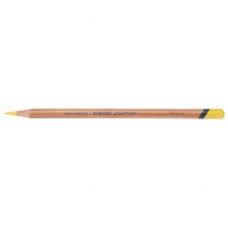 CRAYON LIGHTFAST DERWENT JAUNE