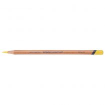 CRAYON LIGHTFAST DERWENT JAUNE